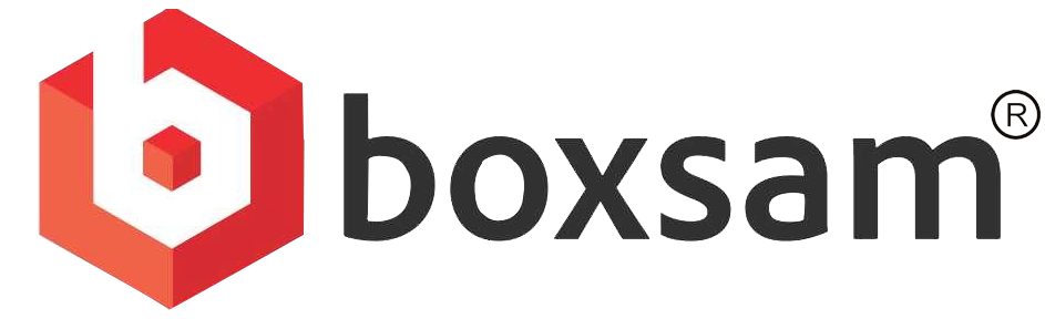 boxsamtechnologies.com